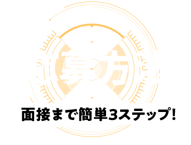 応募方法