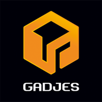 GADJES