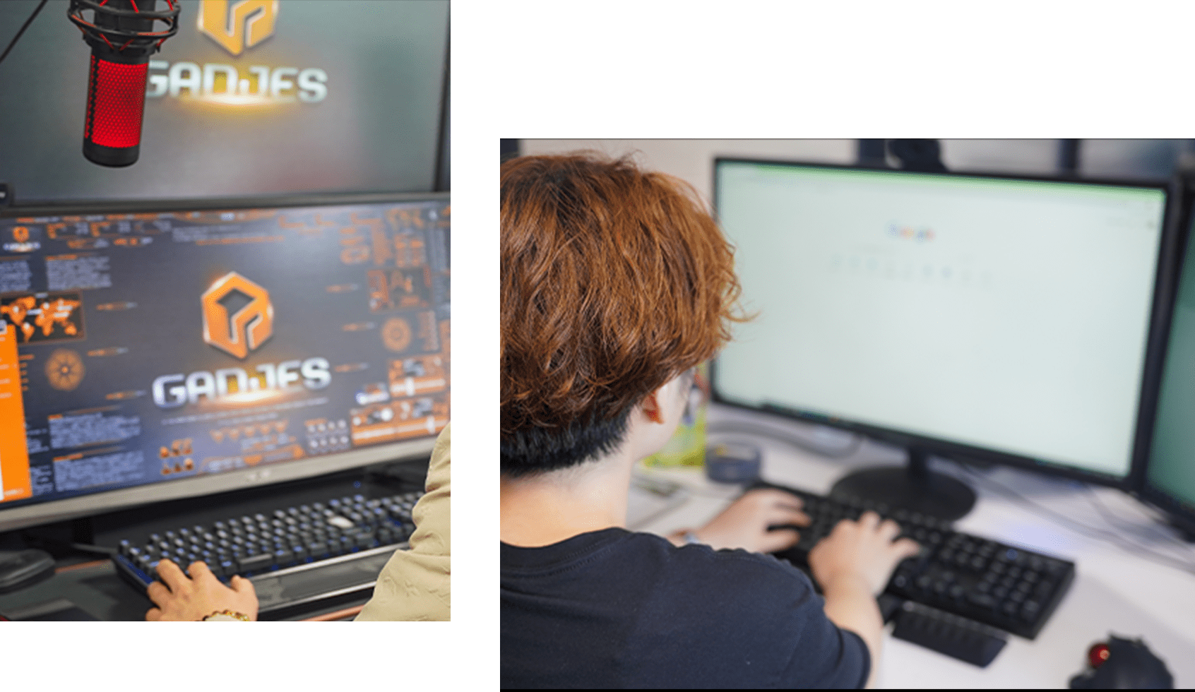 アイデアの力で価値を形に